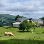Nyaraló Coig De Lamothe *