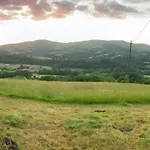 Coig De Lamothe Nyaraló *