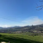 Coig De Lamothe