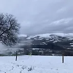 Nyaraló Coig De Lamothe
