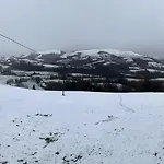 Coig De Lamothe Nyaraló *