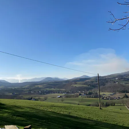 Coig De Lamothe