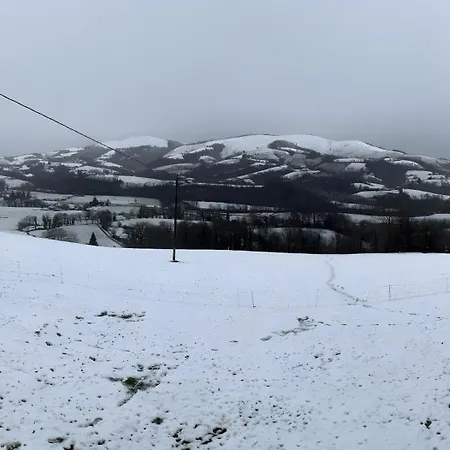 Coig De Lamothe