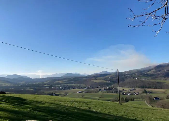 Coig De Lamothe